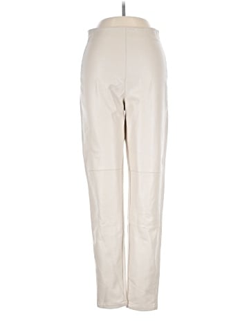 Tibi Casual Pants (view 1)