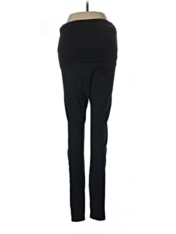 PoshDivah Active Pants (view 2)