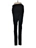 PoshDivah Black Active Pants Size M - photo 2