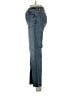 7 For All Mankind Blue Jeans Size 27 waist - photo 5