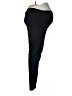 PoshDivah Black Active Pants Size M - photo 4