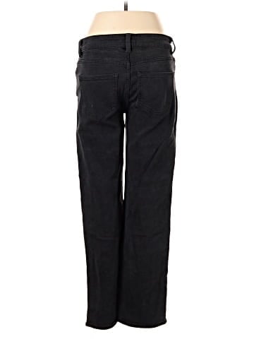 Universal Standard Jeans (view 2)