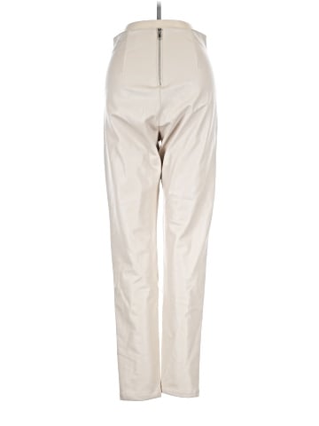 Tibi Casual Pants (view 2)