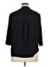 Talbots Black Cardigan Size XL - photo 2