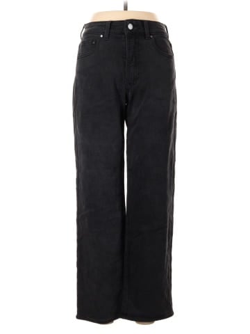 Universal Standard Jeans (view 1)