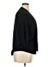 Talbots Black Cardigan Size XL - photo 4