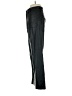 Industry 100% Polyester Black Casual Pants Size 4 - photo 5