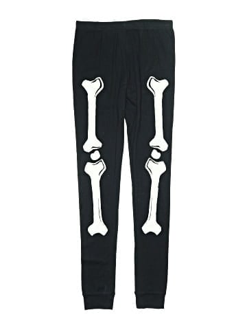 Carter's Active Pants (view 1)