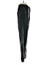 Industry 100% Polyester Black Casual Pants Size 4 - photo 4