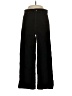 Everlane Black Casual Pants Size 4 - photo 1