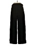 Everlane Black Casual Pants Size 4 - photo 2