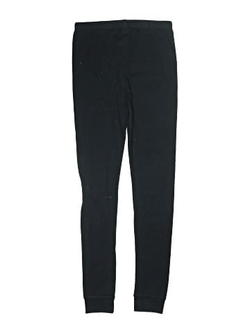Carter's Active Pants (view 2)