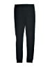 Carter's 100% Cotton Graphic Black Active Pants Size 14 - photo 2