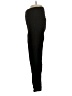 Everlane Black Casual Pants Size 4 - photo 5