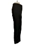 Everlane Black Casual Pants Size 4 - photo 4