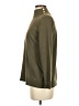 Calvin Klein Green Turtleneck Sweater Size S (estimated) - photo 5