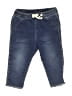 Cat & Jack Blue Jeans 9-12 MO / 12 MO - photo 1