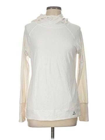 PRISMSPORT Sweatshirt (view 1)