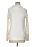 PRISMSPORT Ivory Sweatshirt Size L - photo 1