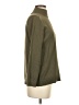 Calvin Klein Green Turtleneck Sweater Size S (estimated) - photo 4