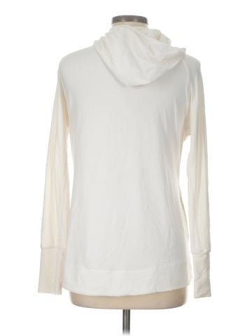 PRISMSPORT Sweatshirt (view 2)