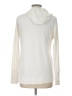 PRISMSPORT Ivory Sweatshirt Size L - photo 2