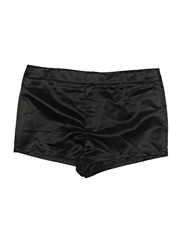 PrettyLittleThing Shorts (view 1)