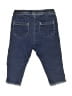 Cat & Jack Blue Jeans 9-12 MO / 12 MO - photo 2