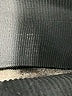 Unbranded Black Tube Top Size M (estimated) - photo 7