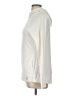 PRISMSPORT Ivory Sweatshirt Size L - photo 5