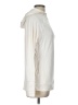 PRISMSPORT Ivory Sweatshirt Size L - photo 4