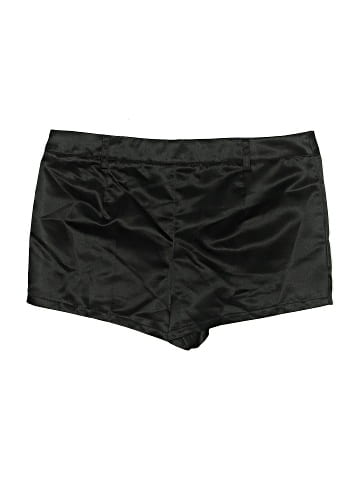 PrettyLittleThing Shorts (view 2)