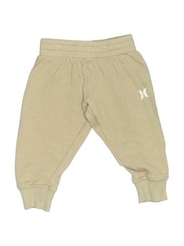 Hurley Khakis (view 1)