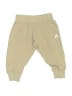 Hurley Solid Tan Khakis Size 2T - photo 1