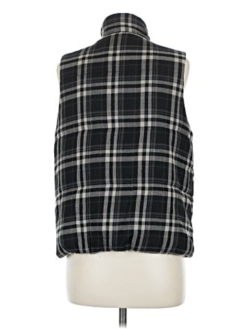 Hei Hei Vest (view 2)