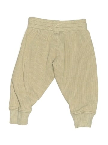 Hurley Khakis (view 2)