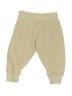 Hurley Solid Tan Khakis Size 2T - photo 2