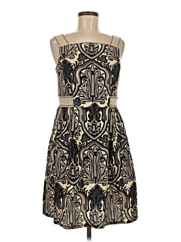 Nanette Lepore Cocktail Dress (view 1)