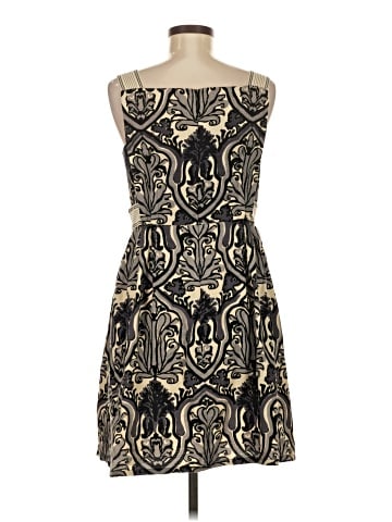 Nanette Lepore Cocktail Dress (view 2)