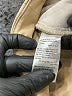 Chico's Solid Tan Casual Pants Size Med (1) - photo 8