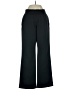 Under Armour 100% Polyester Black Dress Pants Size S - photo 1