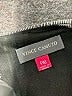 Vince Camuto Gray Sleeveless Top Size M (petite) - photo 7
