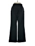 Under Armour 100% Polyester Black Dress Pants Size S - photo 2