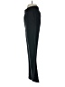 Under Armour 100% Polyester Black Dress Pants Size S - photo 5