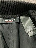 DKNY Black Casual Pants Size 3 - photo 4