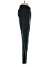 Under Armour 100% Polyester Black Dress Pants Size S - photo 4