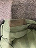 Blank NYC Green Cardigan Size S - photo 7