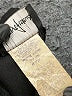 Positive Attitude Solid Black Dress Pants Size 14 - photo 8