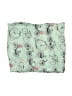 Unbranded Green Scarf One size - photo 2