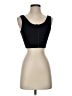 Assorted Brands Black Sports Bra Size S - photo 1